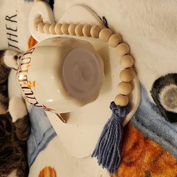 Hand soap - Picture 7 of 8